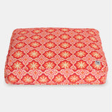 Molly Mutt Dog Bed Duvet Covers