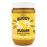 Bark Bistro Buddy Budders 17oz