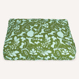 Molly Mutt Dog Bed Duvet Covers