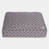 Molly Mutt Dog Bed Duvet Covers