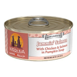 Weruva Classic Canned Dog Food