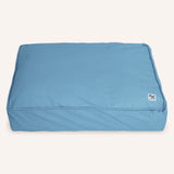 Molly Mutt Dog Bed Duvet Covers