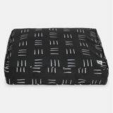 Molly Mutt Dog Bed Duvet Covers