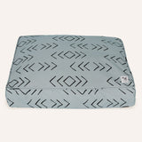 Molly Mutt Dog Bed Duvet Covers
