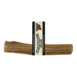 Redbarn Collagen Wrapped Esophagus Stick Dog Chew