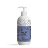 KIKA USA Magic-Plex Coat Restoring Shampoo for Dogs & Cats