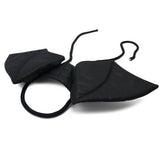 Dogo Pet Wings - Bat