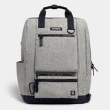 Cleverpup Porter Dog Gear Backpack