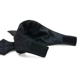 Dogo Pet Hat - Bat
