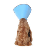 Dogo Pet Get Better Soft E-Collar