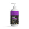 KIKA USA Intense Hydrate Shampoo with Almond & Honey Extracts