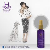 Hydra by Pet Society Hydra Professional Forever Winner Cologne