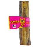 Jones Natural Chews Rib Bones