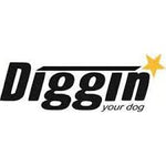 Diggin Your Dog