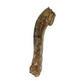Momentum Freeze-Dried Bulk Treats For Dogs & Cats