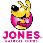 Jones