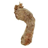 Momentum Freeze-Dried Bulk Treats For Dogs & Cats
