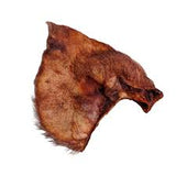 Momentum Freeze-Dried Bulk Treats For Dogs & Cats