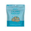 Dog Treat Naturals Postbiotic Dog Treats