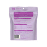 Dog Treat Naturals Postbiotic Dog Treats