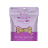 Dog Treat Naturals Postbiotic Dog Treats