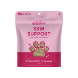 Dog Treat Naturals Postbiotic Dog Treats