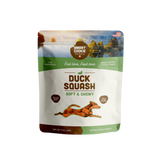 Smart Cookie Soft & Chewy Dog Treats 5oz