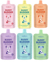 Bark Bistro Supplemental Buddy Budder 4oz