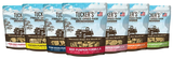 Tucker's Raw Freeze-Dried Diet for Dogs 14oz