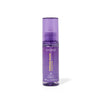 Hydra by Pet Society Forever Warm Cologne for Pets