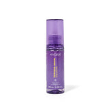 Hydra by Pet Society Forever Warm Cologne for Pets