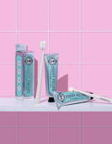 Wag & Bright Supply Co. Puppy Polish Toothpaste