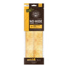 Earth Animal No Hide Strips 4pk Dog Treat
