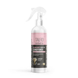 KIKA USA Volumizing Leave-In Conditioner Spray for Dogs & Cats