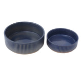Park Life Designs Skandi Pet Bowl
