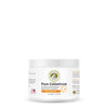Wholistic Pet Organics Pure Colostrum for Dogs & Cats