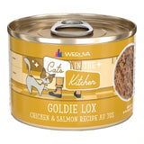 Weruva Cats In The Kitchen Canned Cat Food