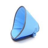 Dogo Pet Get Better Soft E-Collar