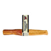 Redbarn Bully Wrapped Collagen Stick Chew Dog Treats