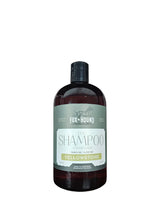 Fox + Hound Dog Shampoo + Conditioner National Park Series