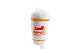 Haute Diggity Dog Pupkin' Donuts Hot Coffee