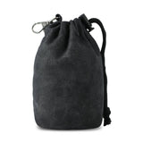 Park Life Designs Wander Treat Bag