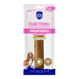 Himalayan Pet Functional+ Dog Chew