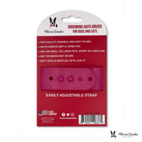 Warren London Dog Products Grooming Bath Brush