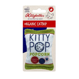 Huxley & Kent Kitty Pop Cat Toy
