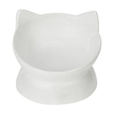Park Life Designs Oscar Tilt Cat Dish
