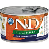Farmina N&D Pumpkin Canned Dog Food
