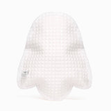 HugSmart Pet Howloween Night Silicone Ghost Rubber Dog Toy