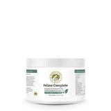 Wholistic Pet Organics Feline Complete Powder for Cats