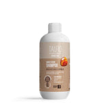 KIKA USA Derma Care Amber Exfoliating Shampoo for Dogs & Cats